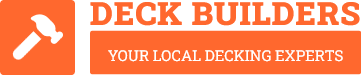 Pukekohe Deck Builders - Decking Auckland